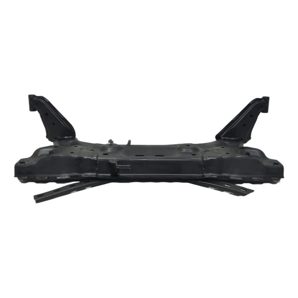 Agregado Suspensão Dianteiro New Fiesta Sedan 1.6 2014/2019