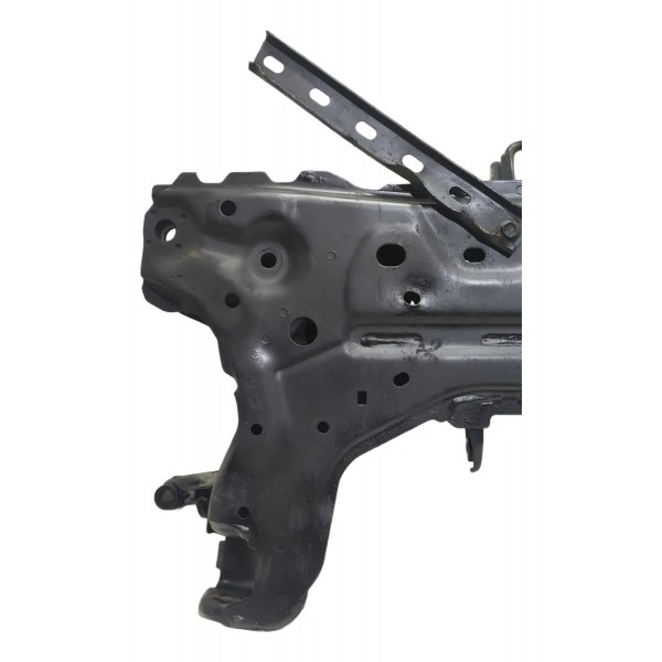 Agregado Suspensão Dianteiro New Fiesta Sedan 1.6 2014/2019