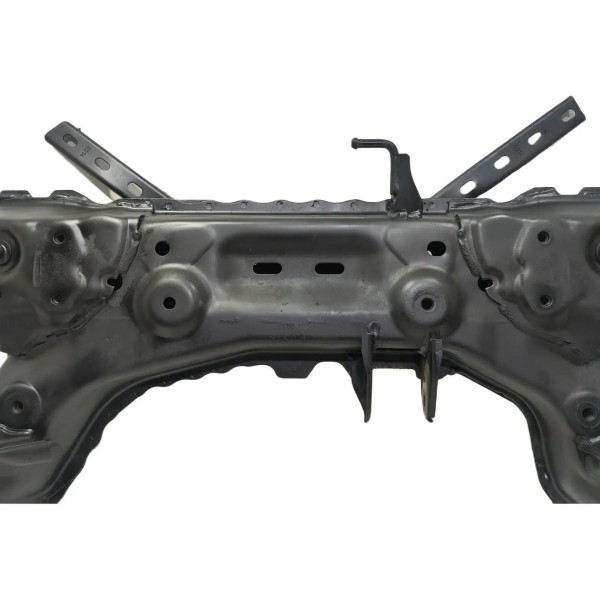 Agregado Suspensão Dianteiro New Fiesta Sedan 1.6 2014/2019