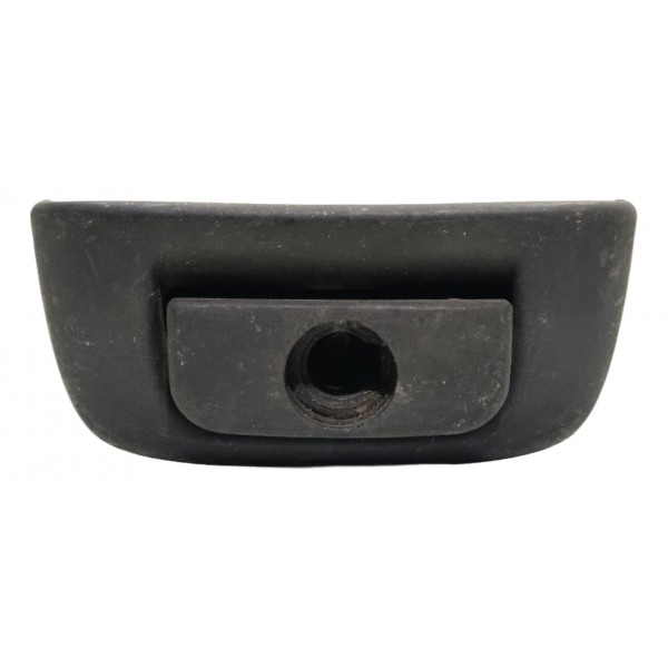 Fechadura Tampa Traseira Renault Clio 2004/2005 7700431773