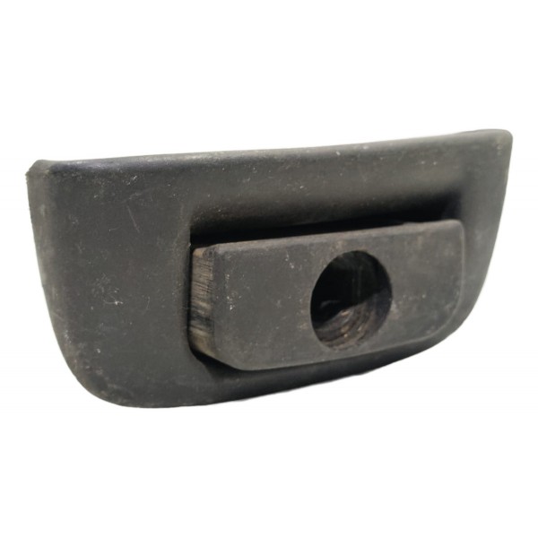 Fechadura Tampa Traseira Renault Clio 2004/2005 7700431773
