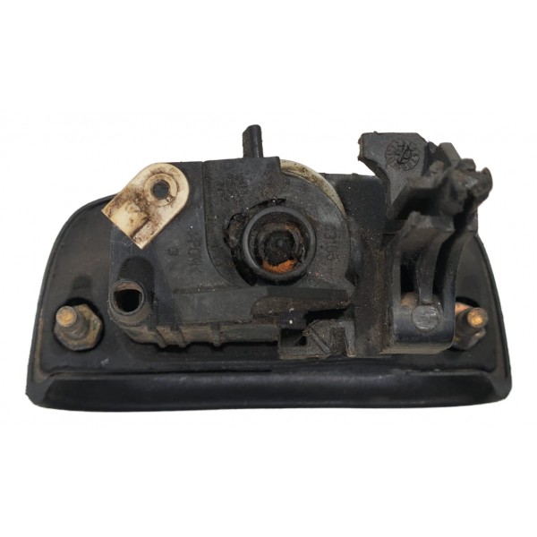 Fechadura Tampa Traseira Renault Clio 2004/2005 7700431773