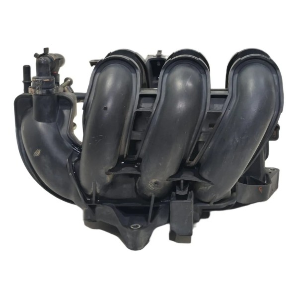 Coletor Admissão Ford Ka 1.0 2015 16 17 18 19 20 2021