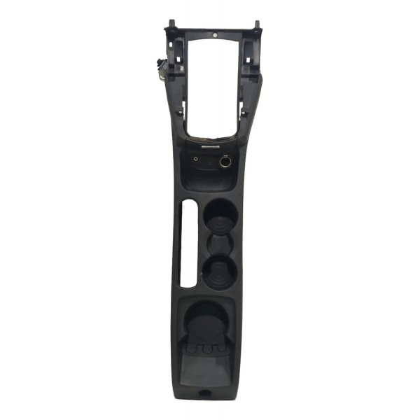 Console Central Porta Copos New Fiesta Mexicano 2014 A 2019