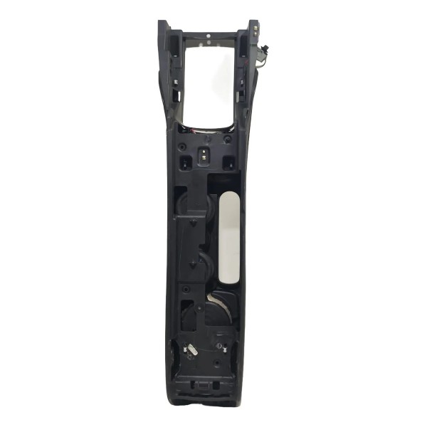 Console Central Porta Copos New Fiesta Mexicano 2014 A 2019