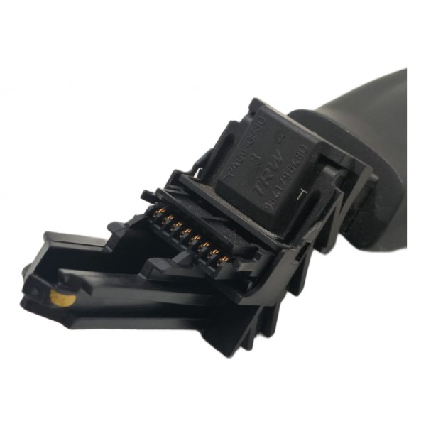 Comando Controle Botão Som Volante Peugeot 308 2012/2015