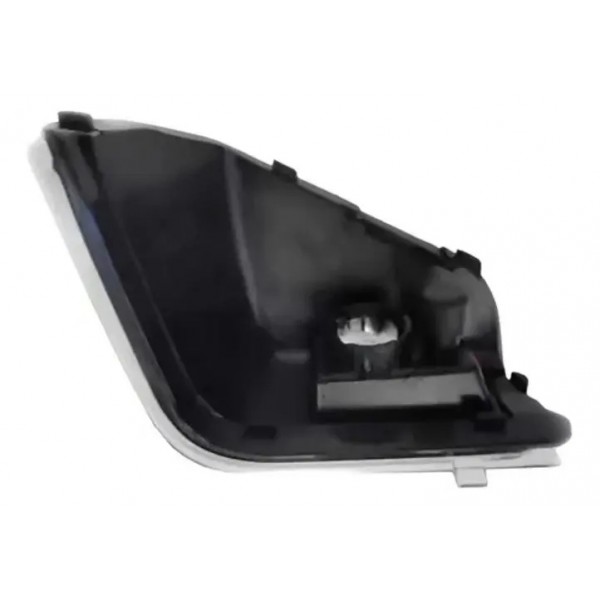 Pisca Seta Retrovisor Sprinter 2012 A 2019 Direito