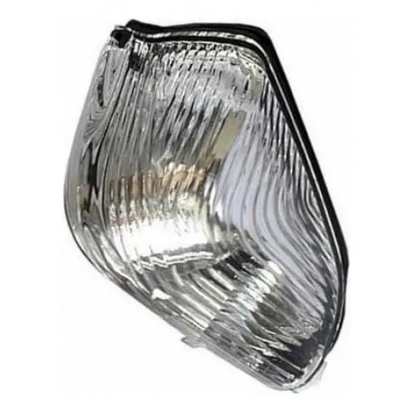Pisca Seta Retrovisor Sprinter 2012 A 2019 Direito