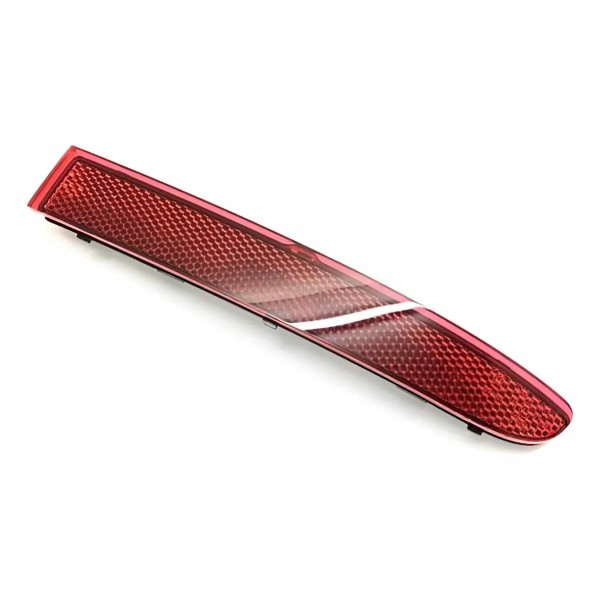 Refletor Parachoque Sprinter 2019 20 21 22 2023 Direito - Padrão Original