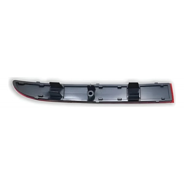 Refletor Parachoque Sprinter 2019 20 21 22 2023 Direito - Padrão Original