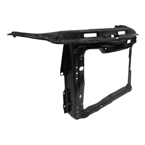 Painel Dianteiro Mini Frente Gol Voyage Saveiro G5 2009/2012