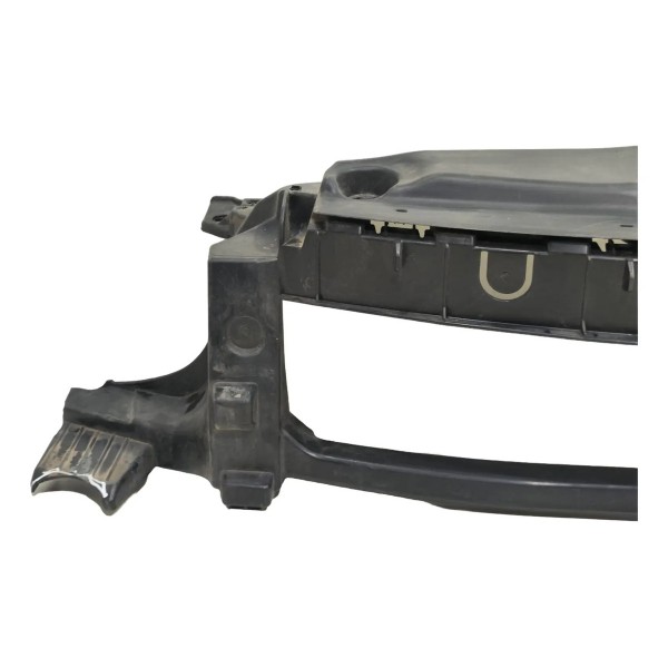 Grade Defletor Interna C4 Lounge 2014 A 2018 C/ Detalhe