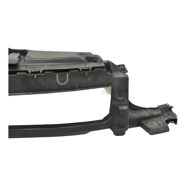 Grade Defletor Interna C4 Lounge 2014 A 2018 C/ Detalhe