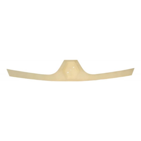 Grades Radiador Master 2008 A 2012 Externa