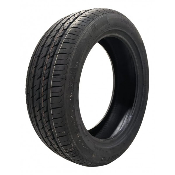 Pneu Xbri 205/55 Zr17 95w Xl Sport+ Unidade W