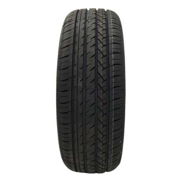 Pneu Xbri 205/55 Zr17 95w Xl Sport+ Unidade W