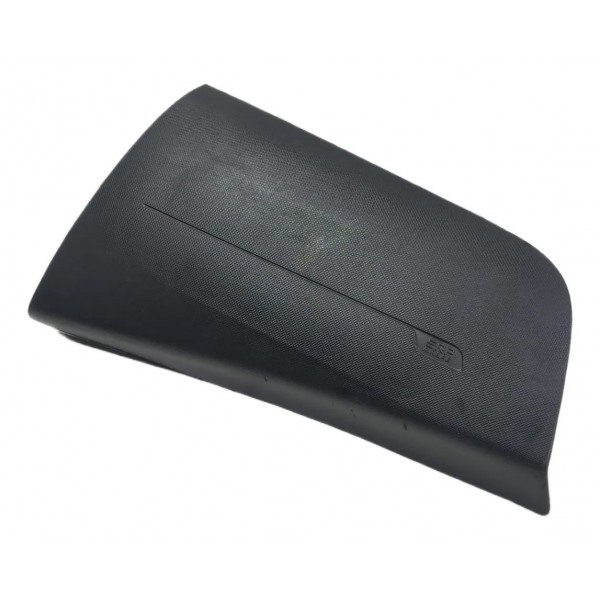 Kit Airbag Bolsa Sandero Logan 2015 A 2019 Original Preto