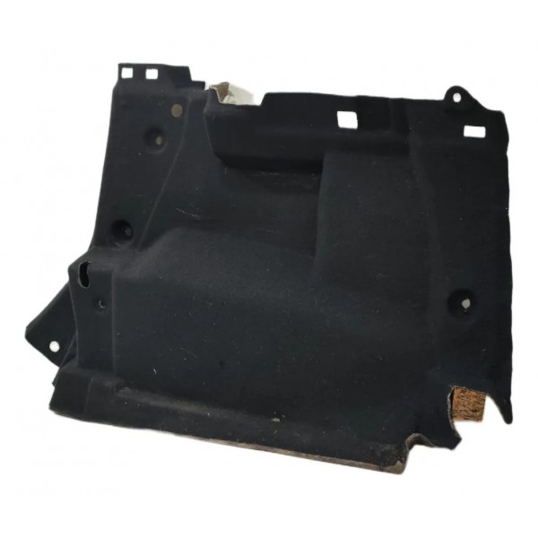 Forro Porta Malas Direito C3 Picasso Aircross 2011 A 2015