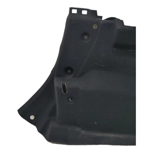 Forro Porta Malas Direito C3 Picasso Aircross 2011 A 2015