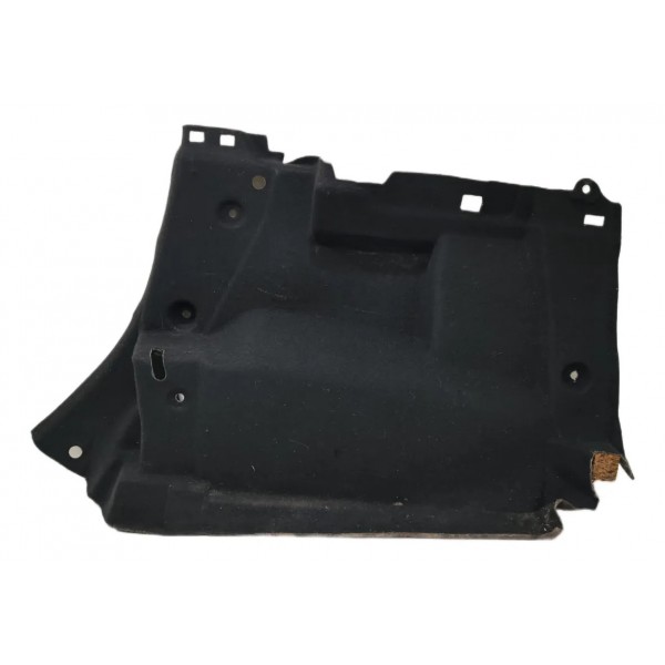 Forro Porta Malas Direito C3 Picasso Aircross 2011 A 2015
