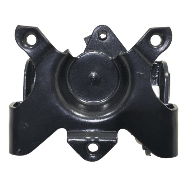 Maçaneta Externa Tampa Traseira Caçamba S10 1995 A 2011