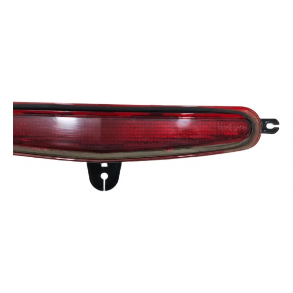 Break Light Luz Freio Prisma 2013 A 2016 52061554