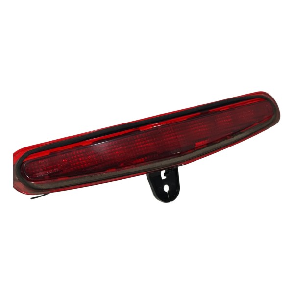 Break Light Luz Freio Prisma 2013 A 2016 52061554