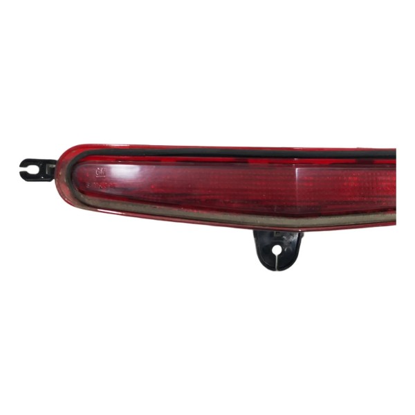 Break Light Luz Freio Prisma 2013 A 2016 52061554