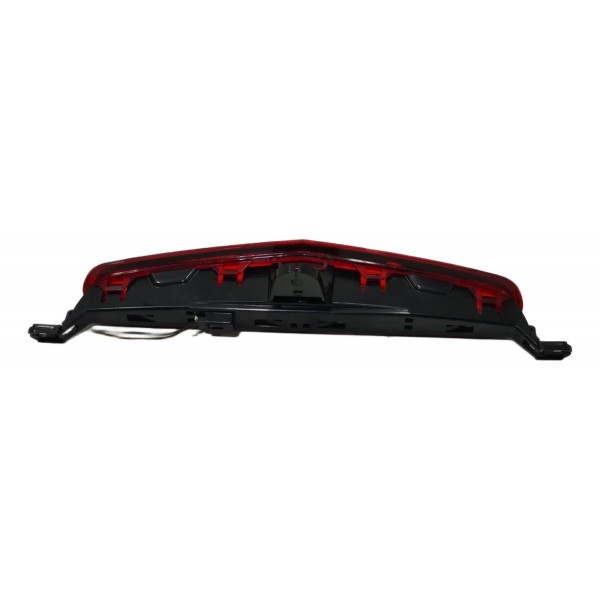 Break Light Luz Freio Prisma 2013 A 2016 52061554