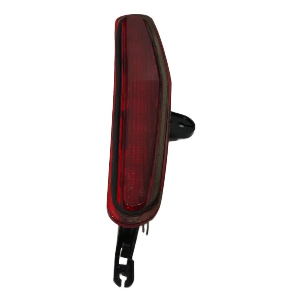 Break Light Luz Freio Prisma 2013 A 2016 52061554