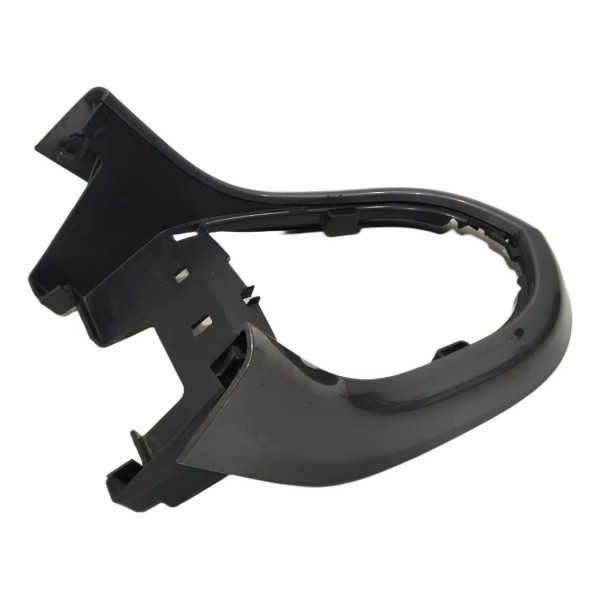 Moldura Alavanca Marcha Peugeot 308 2012 A 2015 9682194677