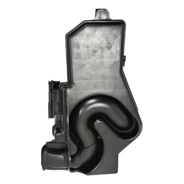 Caixa Ressonadora Filtro Ar Peugeot 207 2008 A 2012 1.6
