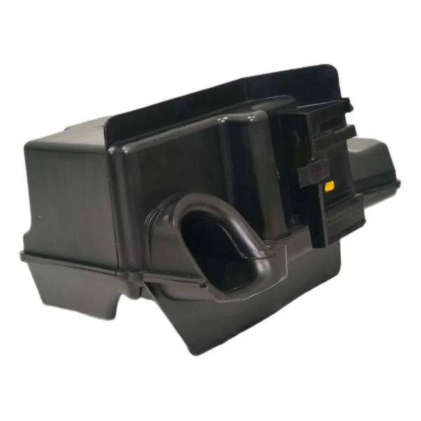 Caixa Ressonadora Filtro Ar Peugeot 207 2008 A 2012 1.6
