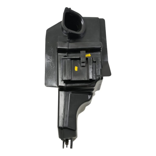 Caixa Ressonadora Filtro Ar Peugeot 207 2008 A 2012 1.6