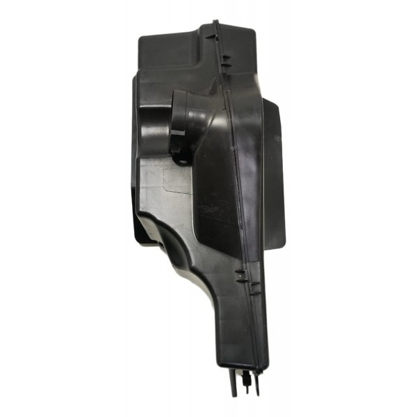 Caixa Ressonadora Filtro Ar Peugeot 207 2008 A 2012 1.6