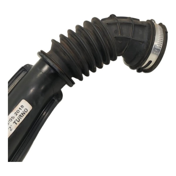 Mangueira Filtro Ar Ford Ka 1.0 2015 A 2021 E1b19c623ab