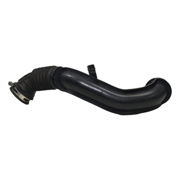 Mangueira Filtro Ar Ford Ka 1.0 2015 A 2021 E1b19c623ab