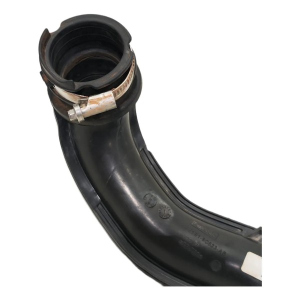 Mangueira Filtro Ar Ford Ka 1.0 2015 A 2021 E1b19c623ab