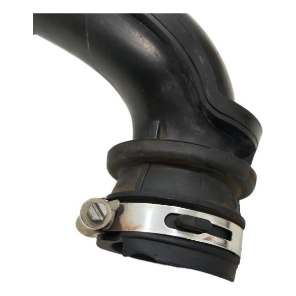 Mangueira Filtro Ar Ford Ka 1.0 2015 A 2021 E1b19c623ab