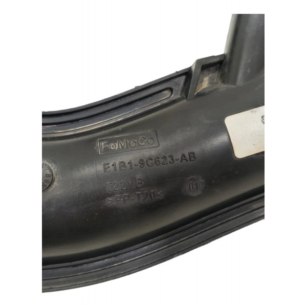 Mangueira Filtro Ar Ford Ka 1.0 2015 A 2021 E1b19c623ab