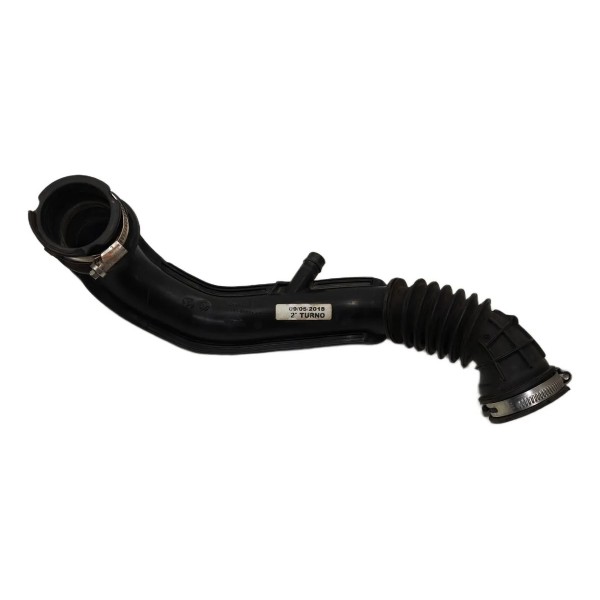 Mangueira Filtro Ar Ford Ka 1.0 2015 A 2021 E1b19c623ab