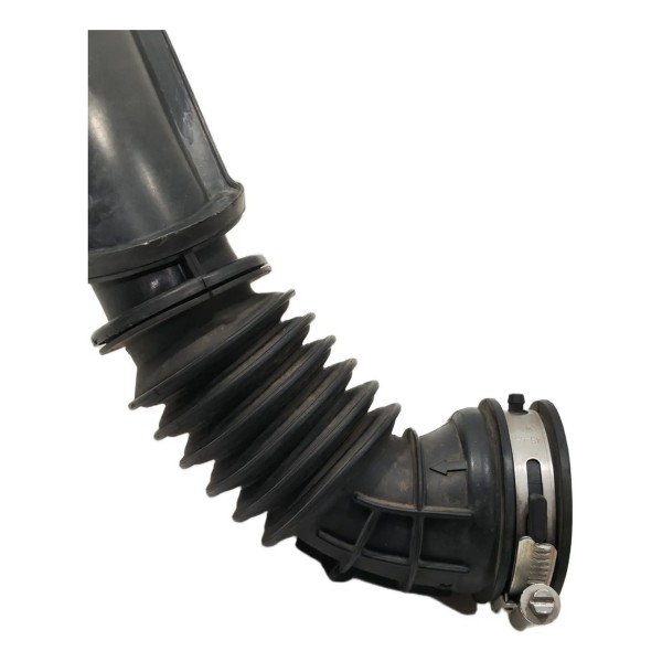 Mangueira Filtro Ar Ford Ka 1.0 2015 A 2021 E1b19c623ab