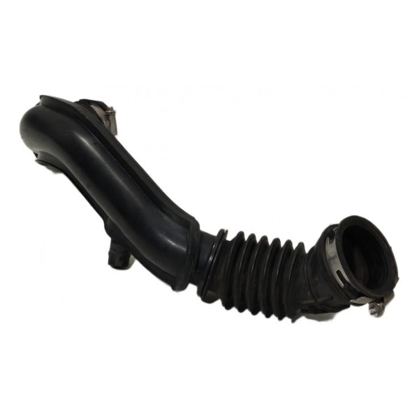Mangueira Filtro Ar Ford Ka 1.0 2015 A 2021 E1b19c623ab