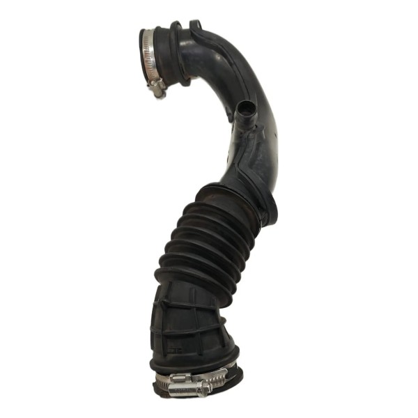 Mangueira Filtro Ar Ford Ka 1.0 2015 A 2021 E1b19c623ab