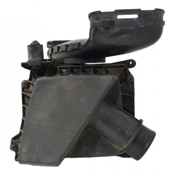 Caixa Filtro Ar Ford Ka 1.0 2015 A 2021 E3b19600bd