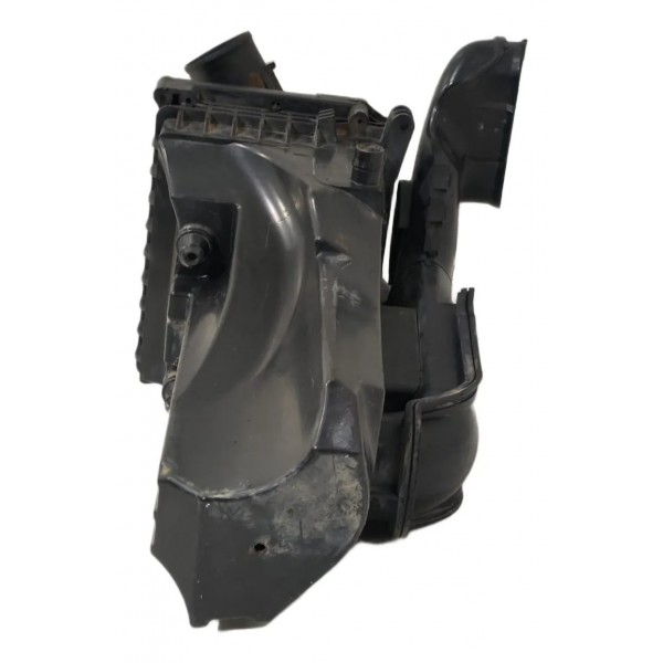 Caixa Filtro Ar Ford Ka 1.0 2015 A 2021 E3b19600bd