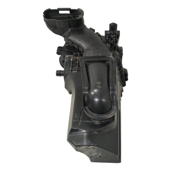 Caixa Filtro Ar Ford Ka 1.0 2015 A 2021 E3b19600bd