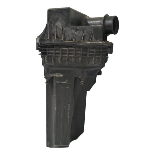 Caixa Filtro Ar Ford Ka 1.0 2015 A 2021 E3b19600bd
