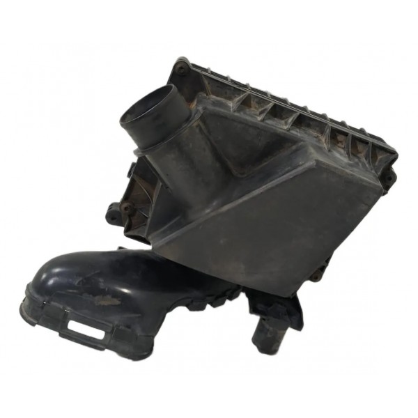Caixa Filtro Ar Ford Ka 1.0 2015 A 2021 E3b19600bd