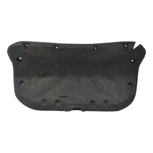 Forro Tampa Traseira Fusion 2006 A 2009 7e535445594